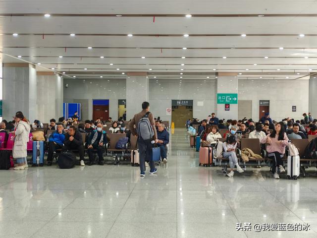 从全球最具代表性的客家人聚居地之一的梅州，来到潮汕地区的揭阳