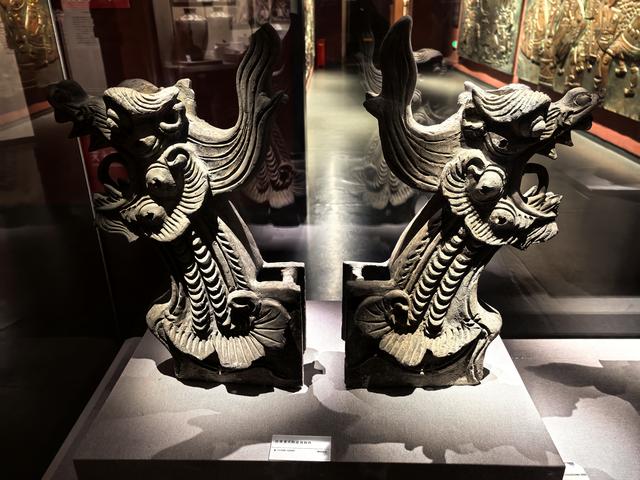 2025年夏季东北边境游（76）金上京历史博物馆