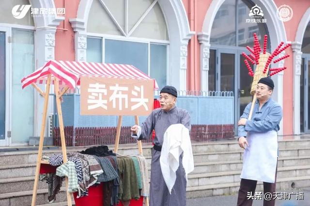 直击 | 多图预警！太好玩了！