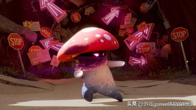 Steam夏促必玩丧尸游戏TOP神作（上）：哪款能让你“肝”到天亮？
