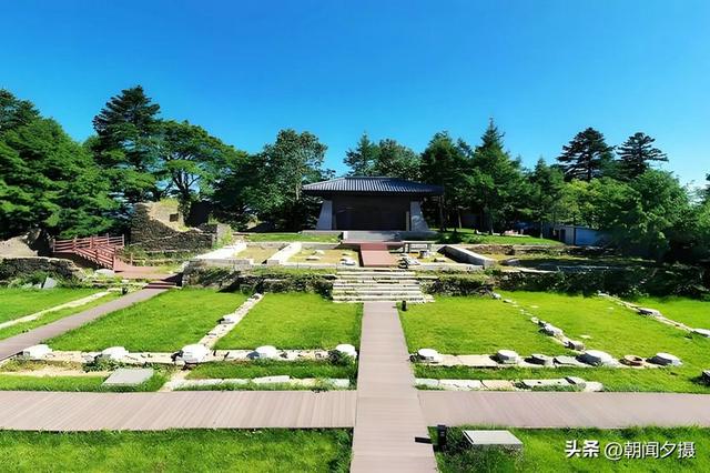 逛老街游后柳水乡、鬼谷岭，在石泉休闲度假好安逸