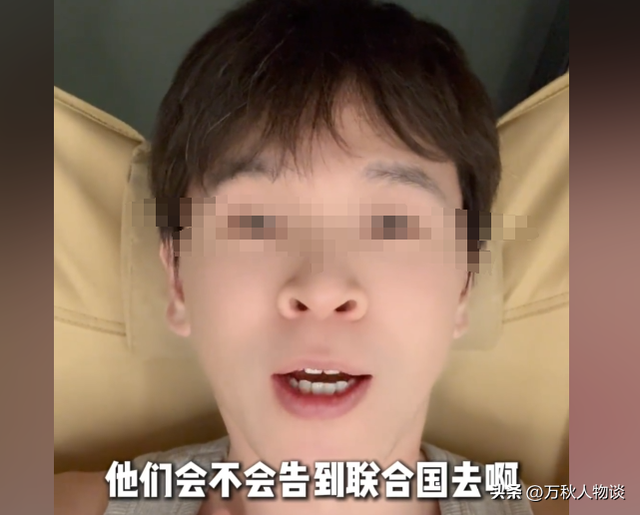 踢到铁板！印度高种姓游上海，让沪爷低三下四伺候，结局令人舒适