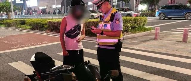 价格大跳水！1.1折起