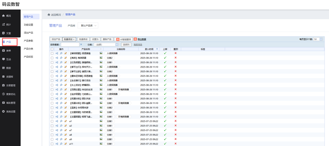 怎么自己创建一个网站？
