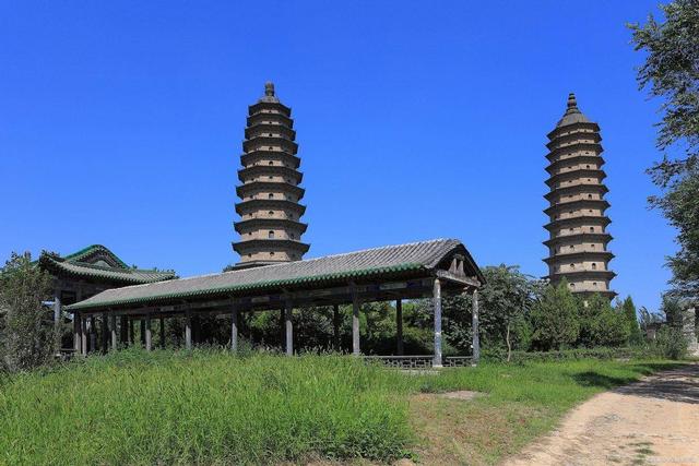 东北最“倒霉”的城市，如今沦为五线小城，已有2400年历史！