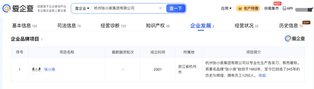 张小泉集团名下迈巴赫38万元被拍卖，已降价两次！公司累计被执行超31亿元，已被限高