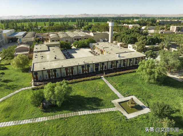 中国工业旅游首省在哪里？九个国家级工业旅游基地，有何与众不同