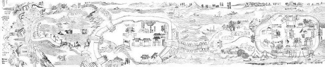 广东惠州十大打卡地（研学版）