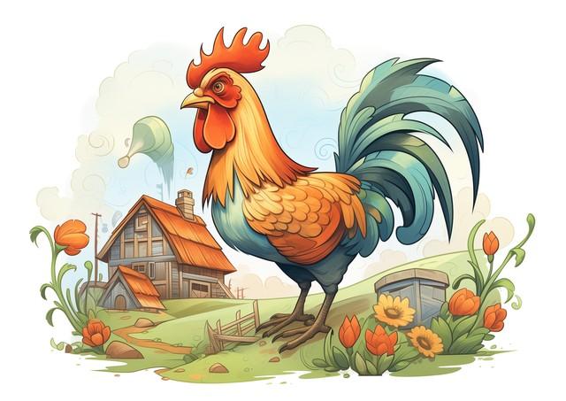 酉鸡！10月28日至30号，特别是28 号，是你人生中罕见的转机窗口！