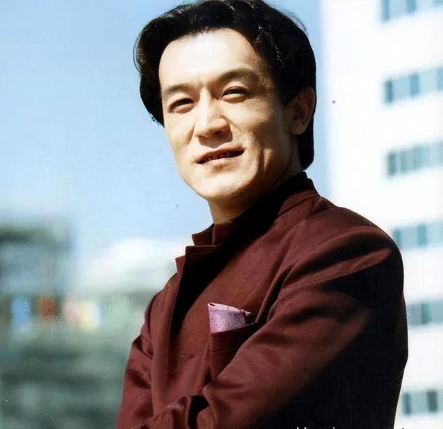 李咏也没想到，自己离世8年后，23岁的女儿就走上一条“不归路”