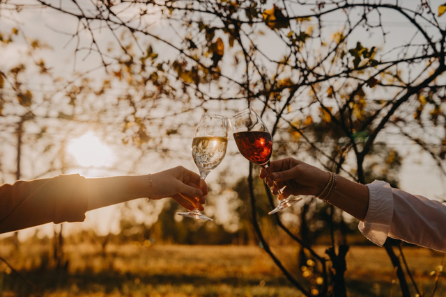 素颜版巴黎走红，推荐一处不“照骗”的目的地！