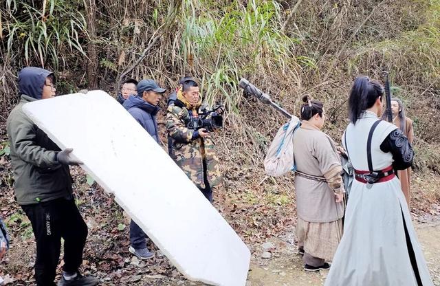 创新之问 | 黄山文旅如何重构“诗与远方”？| 有一种团圆在徽州 | 皖美秋日