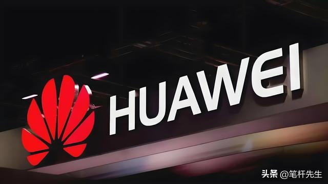 手机Q3冰火两重天：iPhone17助苹果冲全球第二，国产高端厮杀