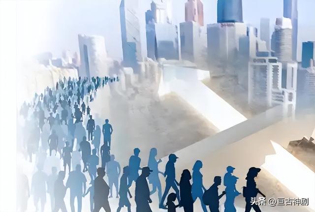 29万人逃离湖南，22万人离开吉林！人口大迁徙中，谁是最后赢家？