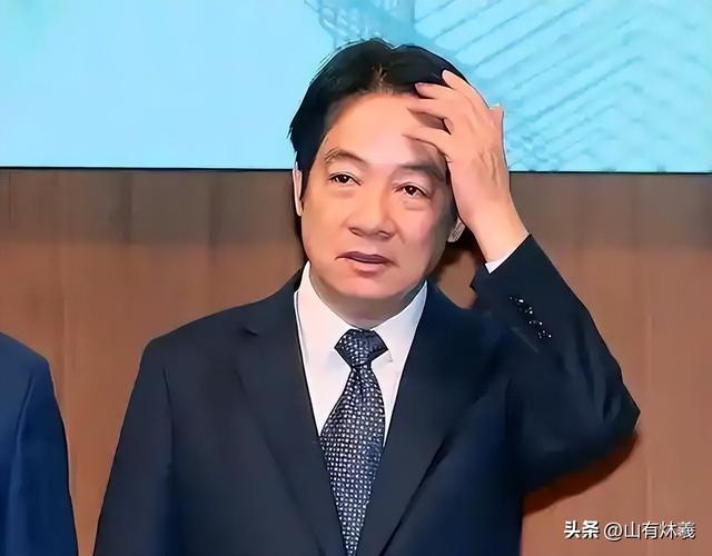 中国正式官宣，九三阅兵这一天，这些人必邀出席，民进党满盘皆输