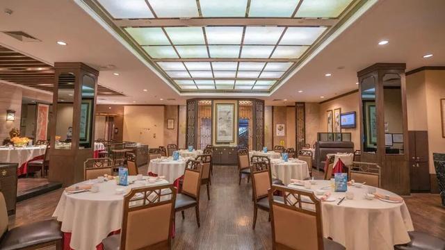 免票入园、酒店福利、演出赠票……这波教师福利快码住→