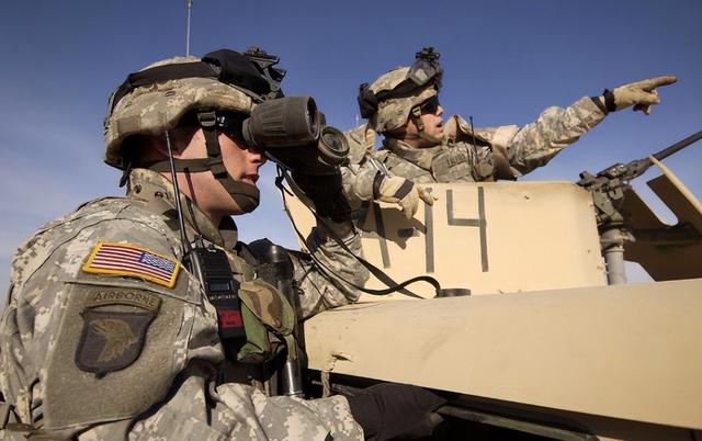 215票赞成215票反对！美最新投票结果出来了	，特朗普下达3条命令