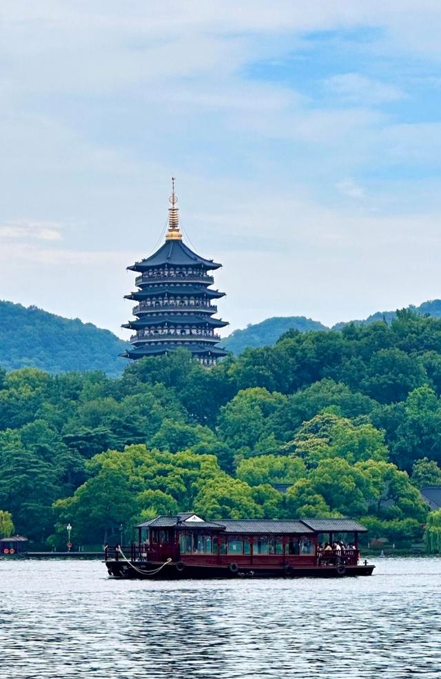 6个“天下第一”中国美景全攻略：打卡3个算入门！附交通+住宿
