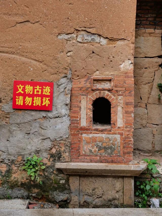 这10条人文小巷，藏着泉州古城Citywalk的精华！赶紧收藏！