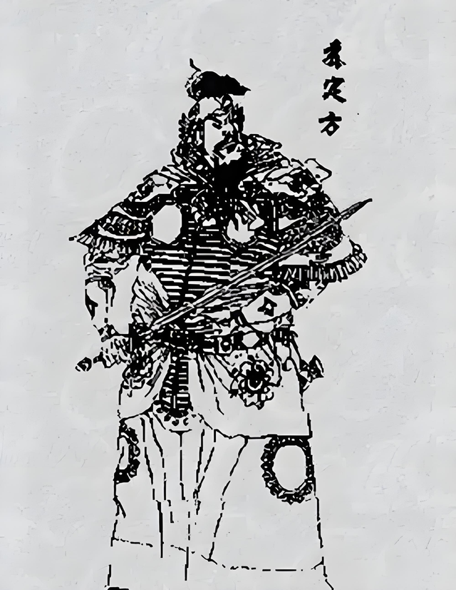 《王者荣耀》英雄盘点：你的本命英雄，历史上究竟有多“超神”？
