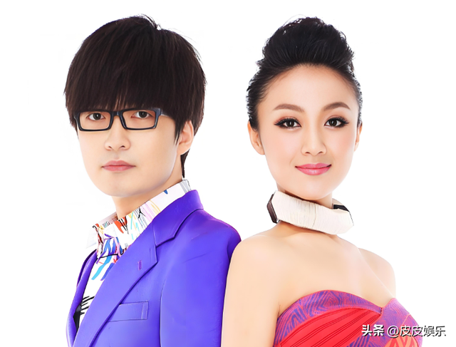 离婚四年从不提及！看完玖月奇迹的结局，才懂凤凰传奇有多清醒