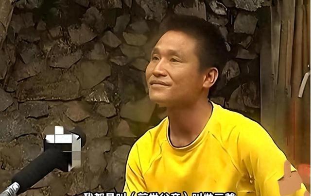 海南出现“转世人”：6岁凭记忆找到前世的家，一眼认出前世情人