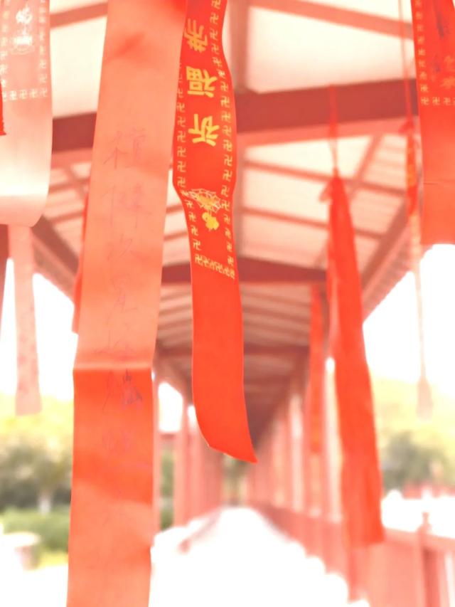 新年泡头汤 | 九昱温泉免费福利清单出炉，福气与快乐双收！