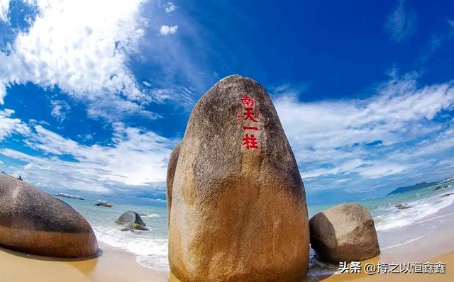 国内最令人失望的10大景点，去一个后悔一个