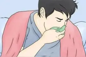 没有感冒却总有吐不完的痰，怎么办？分享一方，止痰化痰！图片