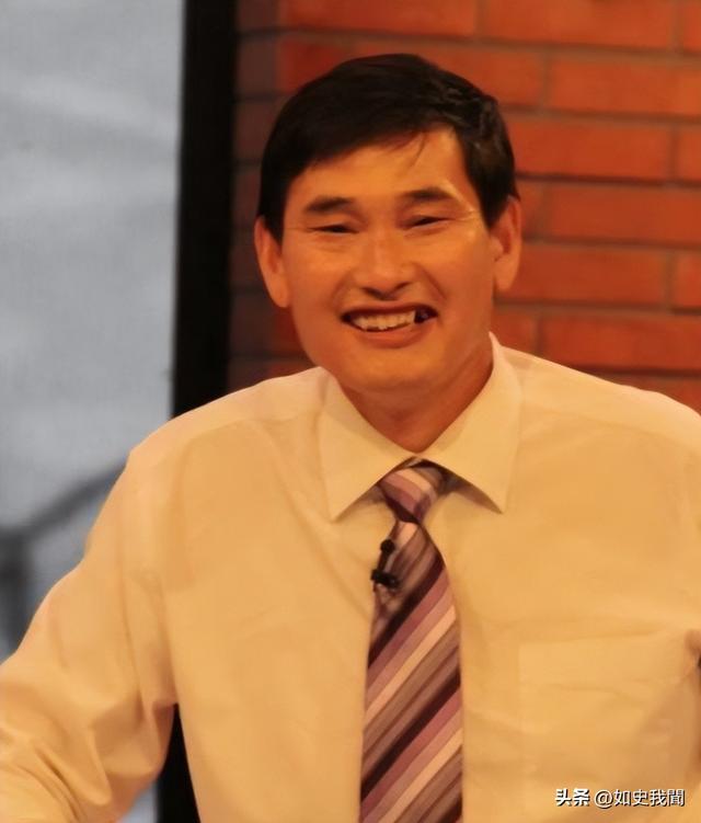 国家终于介入！大衣哥案判了，闹事女下场解气，但别欢呼的太早