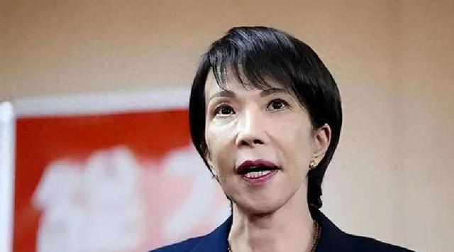 事态发展脱离日本掌控，辽宁舰首破惯例，日方致电中方未获接听