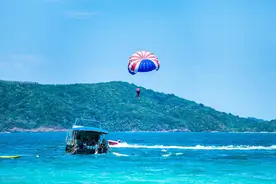 徐小明：b浪反弹图片