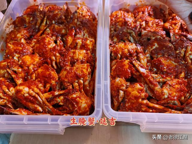 延吉：因朝鲜族风情，这座城成了最独特的风景线（附详细攻略）