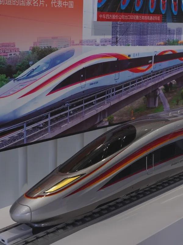 昌平工业旅游新地标上线！解锁百年遗产焕新的秘密