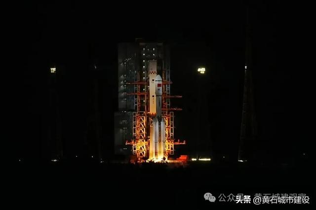 骄傲！独家供应，来自黄石这一 城区！
