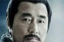 侠肝义胆照汗青--浅析西汉名将季布、栾布的传奇人生（三）图片