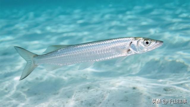 滕州陶山范蠡湖：一汪湖水，藏着中国人最向往的千年归隐传奇