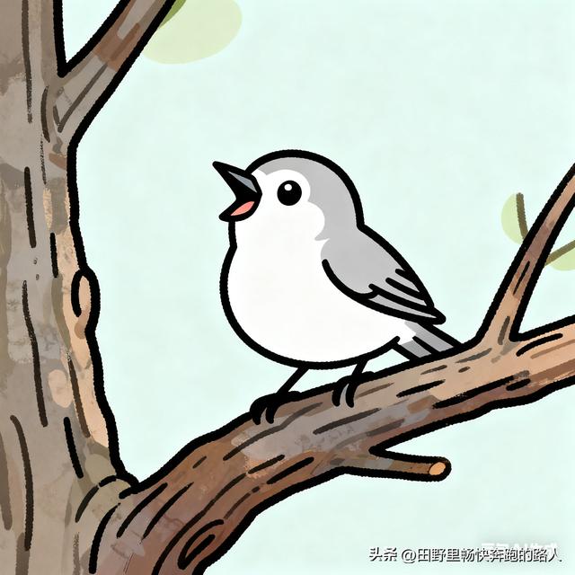 闭着眼睛“听声音”，带娃玩场“耳朵寻宝”，专注力悄悄变好了