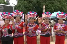 谢谢，祝福收到了！图片