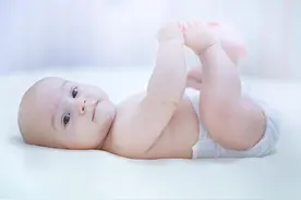 原来生娃真有“吉时”，如果娃在这3个时间出生确实更有福气，你家娃占几个？图片