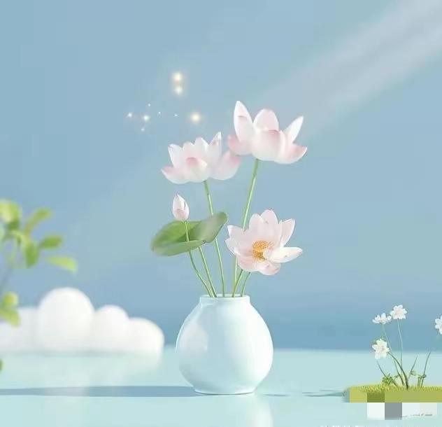 两性晚年新现实：分房睡的夫妻，最后都活成了这两个模样