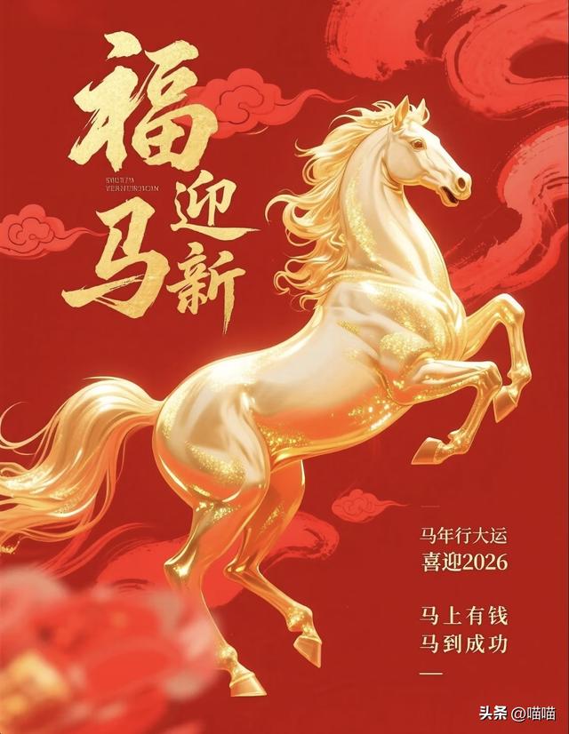 终于有专家说实话了！如不出意外，今年春节可能会出现这6种情况