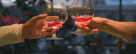 今天，来谈谈你们最怕的那个词