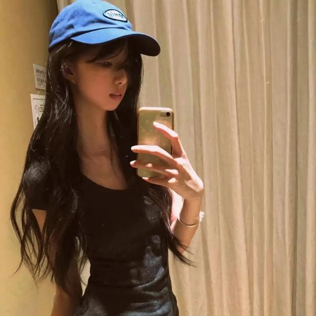 可以永久不换的头像100张