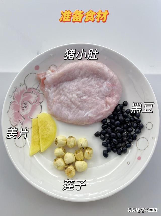 甲流毒株增多！专家劝告：白菜土豆先靠边，这3样赶紧吃