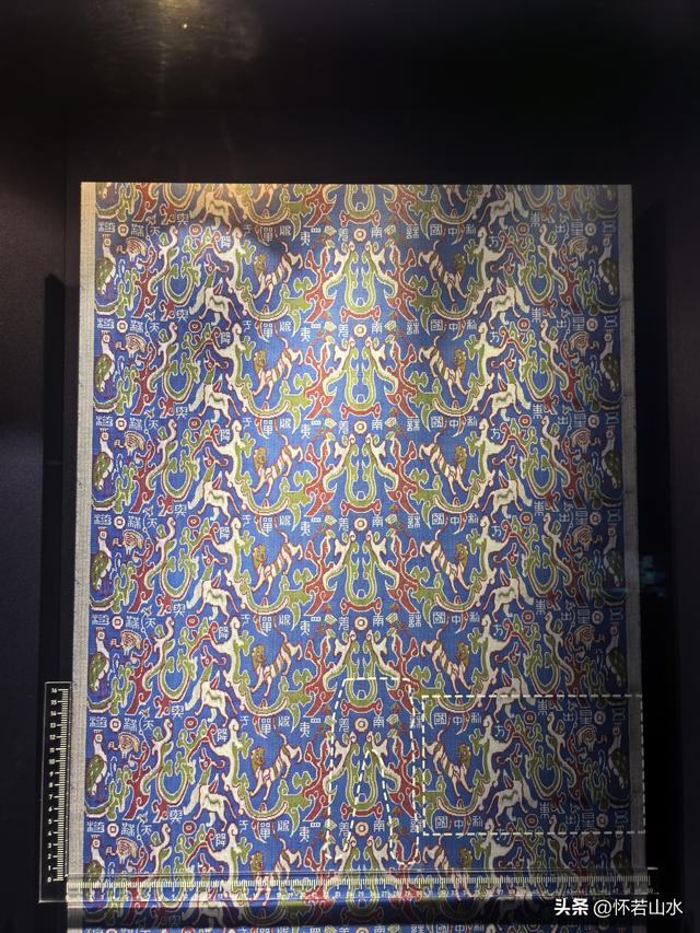 2025环南疆沙漠铁路背包自由行日记(1)——从乌鲁木齐到若羌