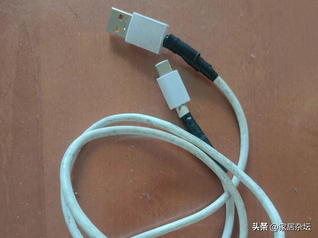 看完破防了：这6个“故意缩短使用寿命的设计”，每天用却不知道