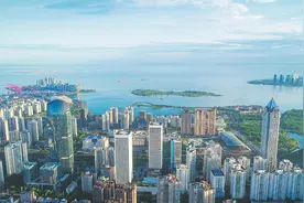 杭州西安全面取消限购，意味着什么？限购时代要结束了？图片