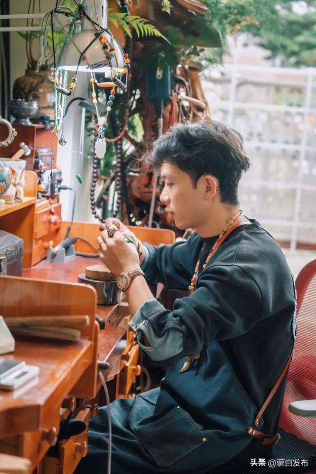 近期爆火！探秘蒙自这个热门打卡地，超推荐！