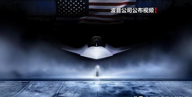 接受不了现实，俄罗斯曾一口咬定，中国新飞机根本不是六代机